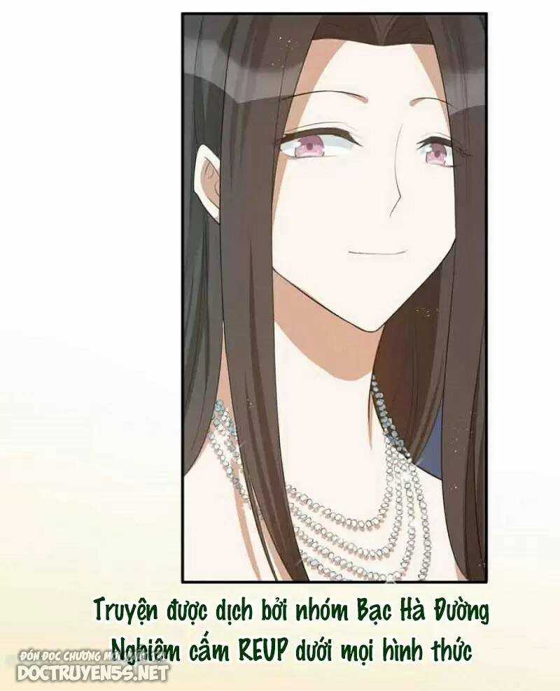 Phim Giả Làm Thật - Chapter 120 - Trang 5