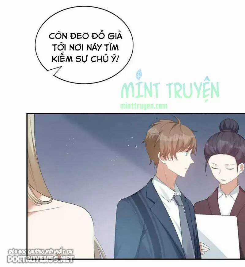 Phim Giả Làm Thật - Chapter 120 - Trang 41