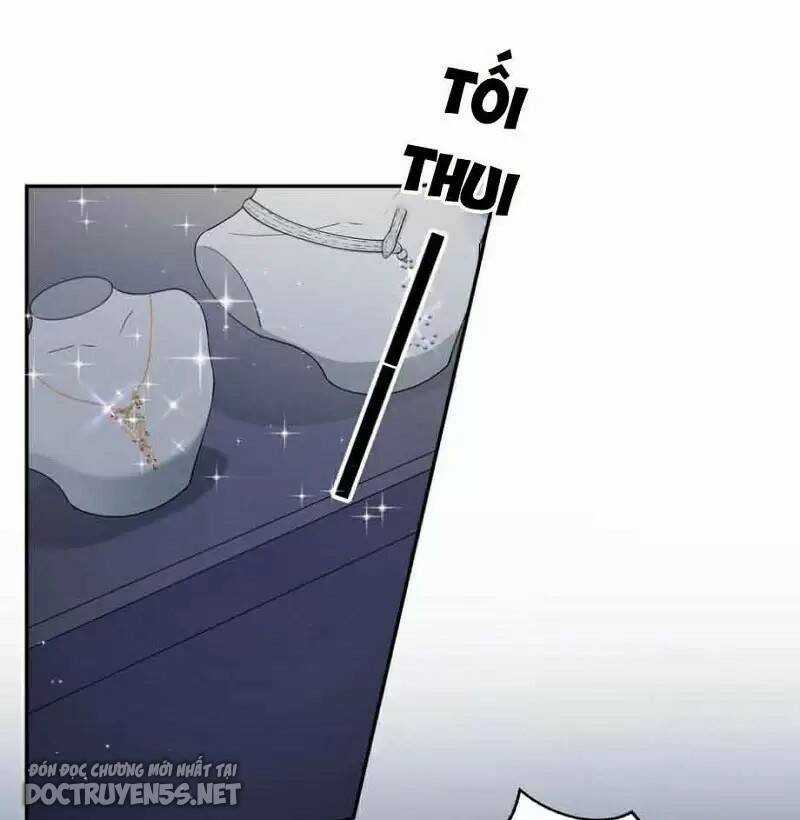 Phim Giả Làm Thật - Chapter 120 - Trang 42