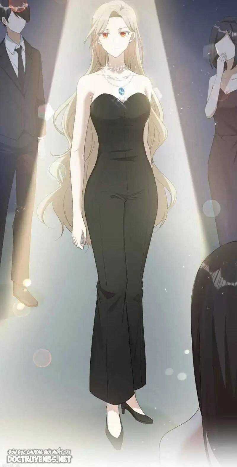 Phim Giả Làm Thật - Chapter 120 - Trang 45