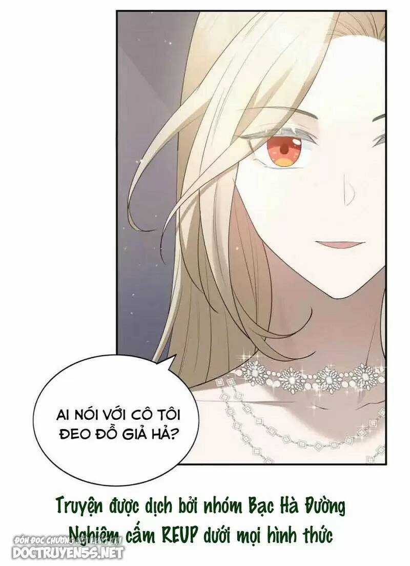 Phim Giả Làm Thật - Chapter 120 - Trang 46