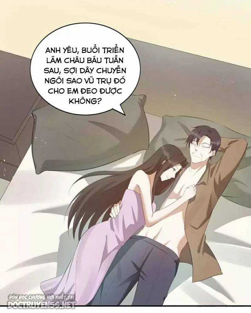 Phim Giả Làm Thật - Chapter 120 - Trang 6