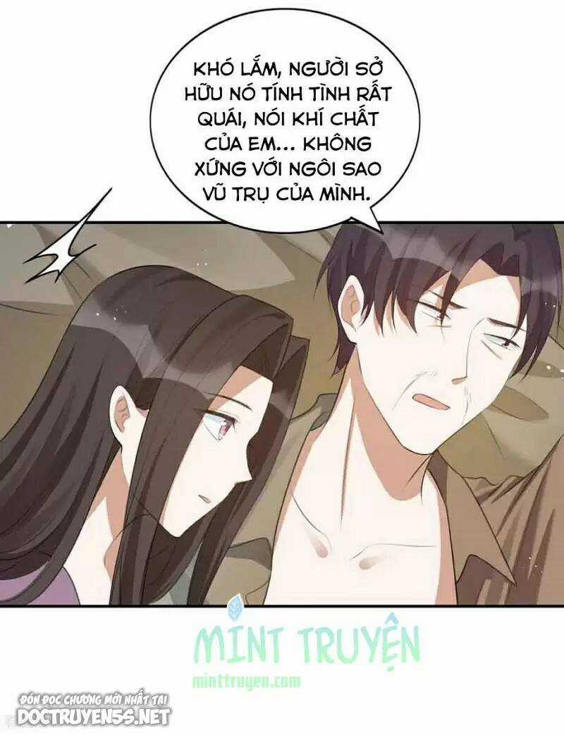 Phim Giả Làm Thật - Chapter 120 - Trang 7