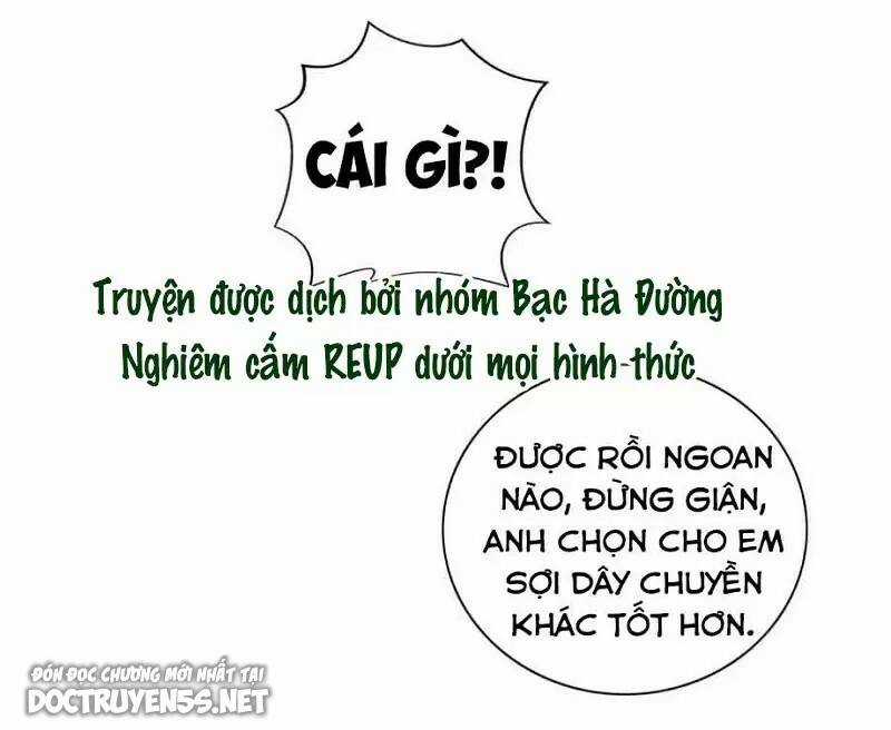 Phim Giả Làm Thật - Chapter 120 - Trang 8