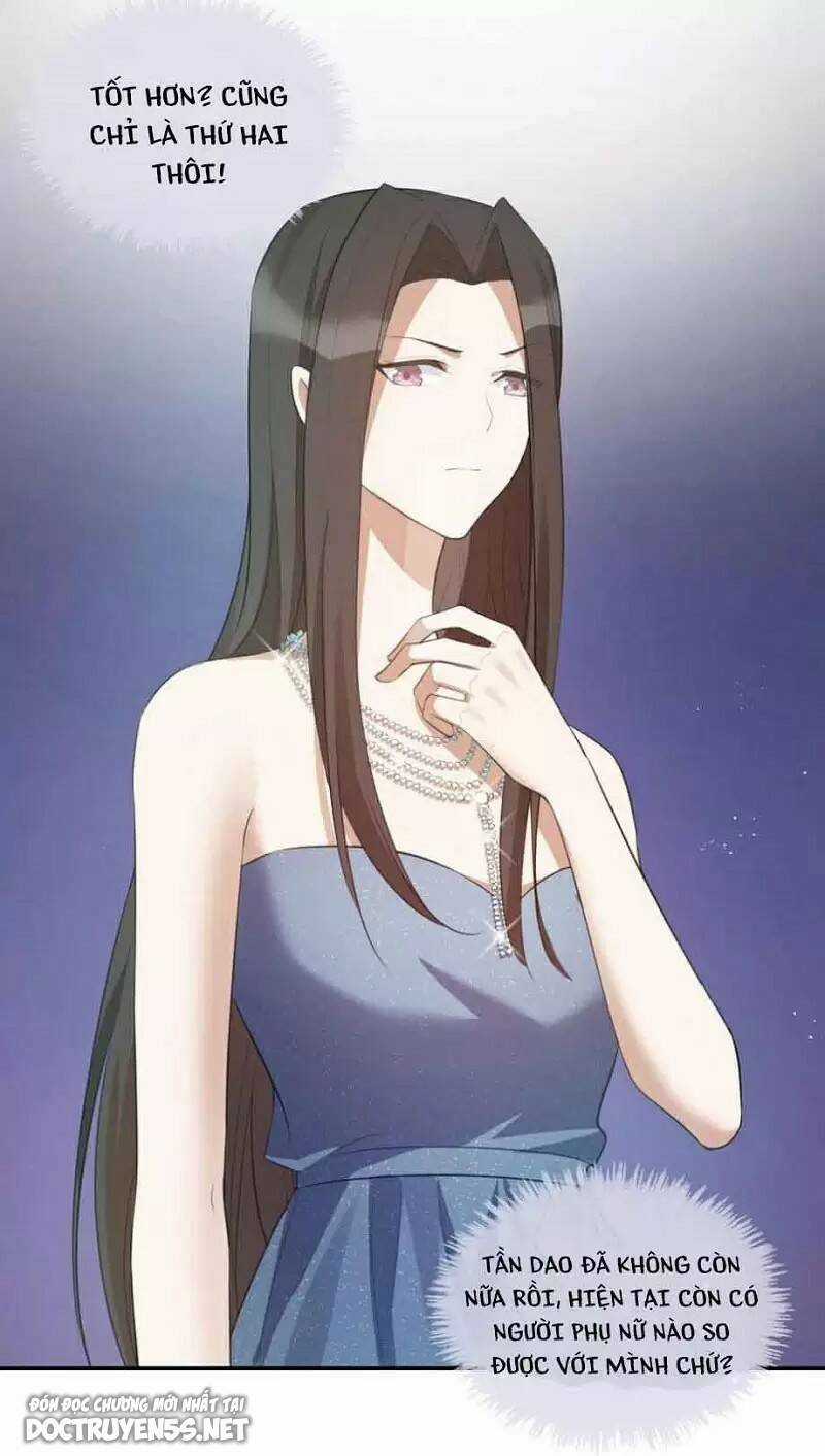 Phim Giả Làm Thật - Chapter 120 - Trang 9