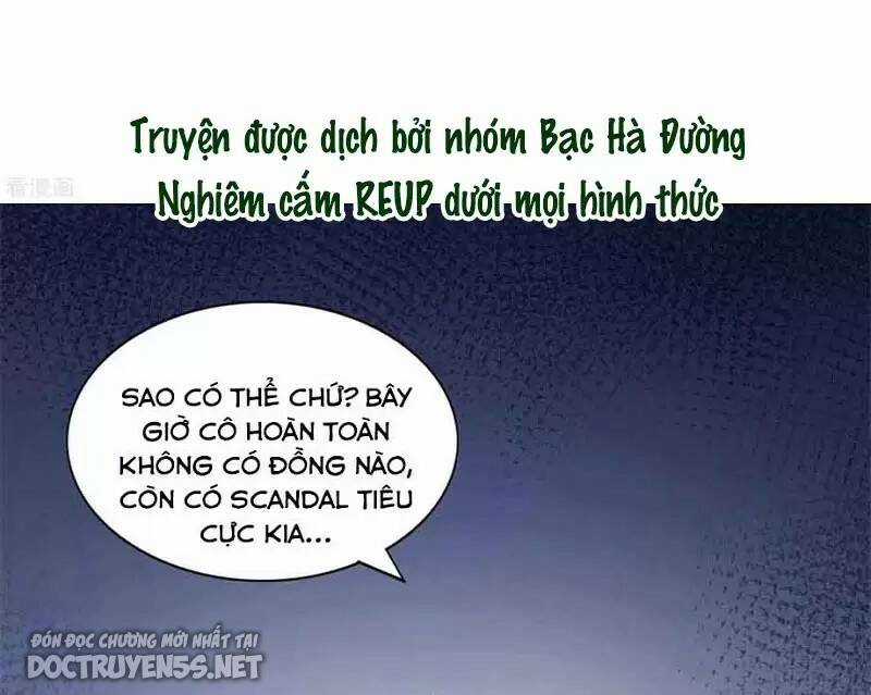 Phim Giả Làm Thật - Chapter 121 - Trang 1