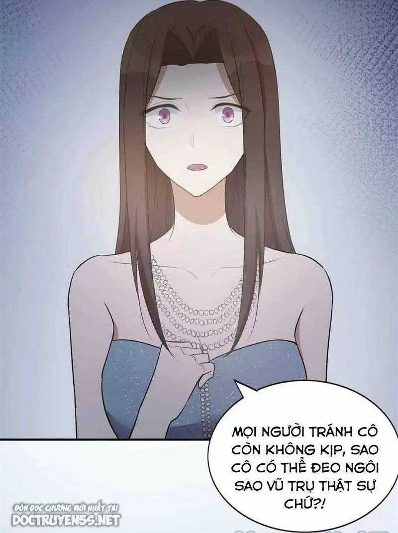 Phim Giả Làm Thật - Chapter 121 - Trang 2