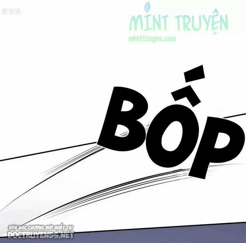 Phim Giả Làm Thật - Chapter 121 - Trang 12