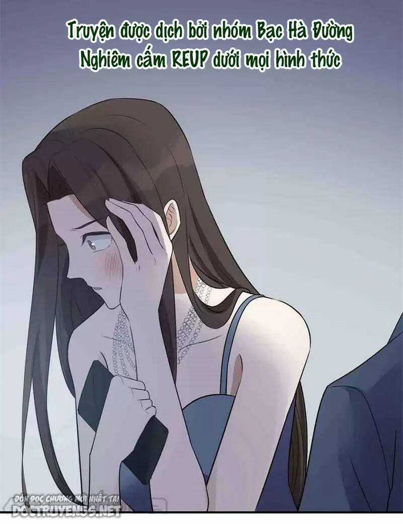 Phim Giả Làm Thật - Chapter 121 - Trang 13