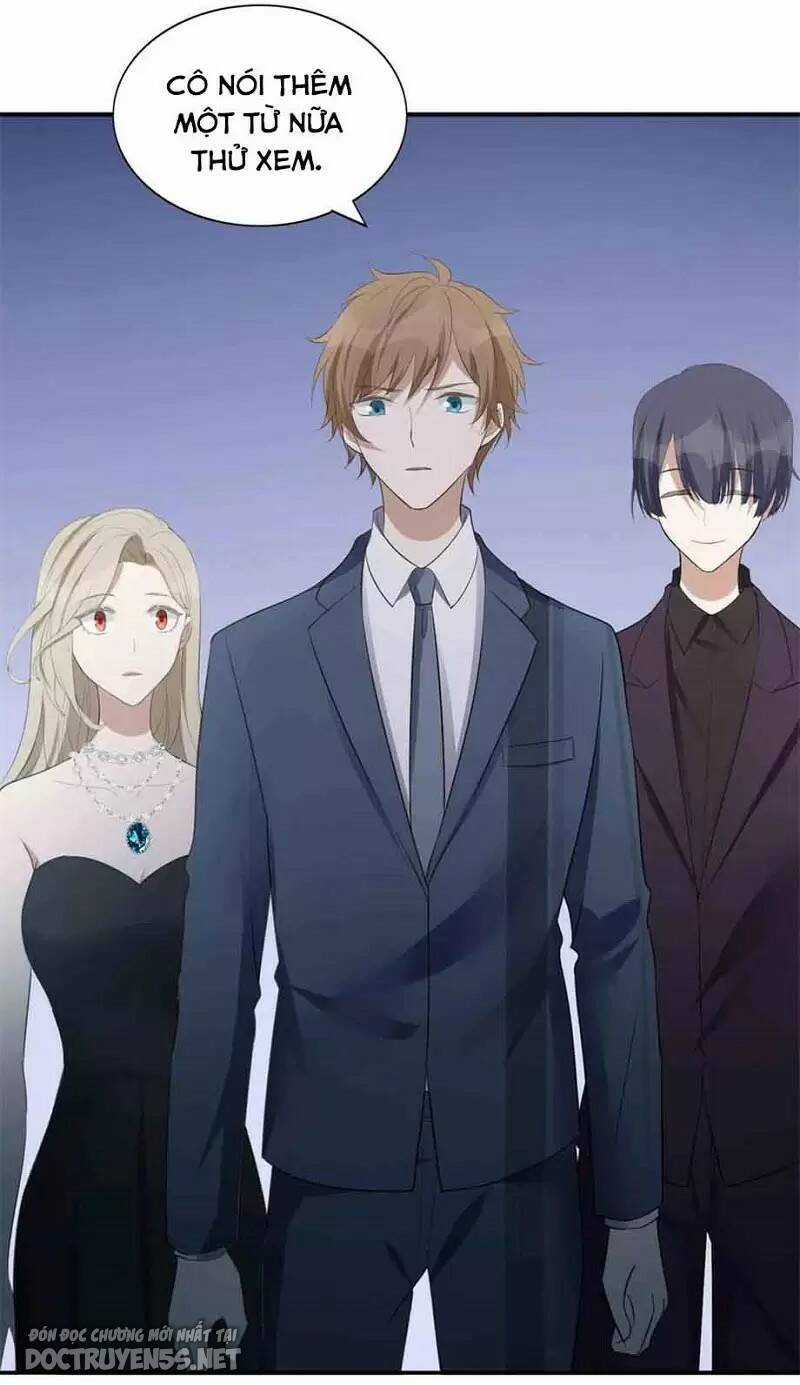 Phim Giả Làm Thật - Chapter 121 - Trang 14