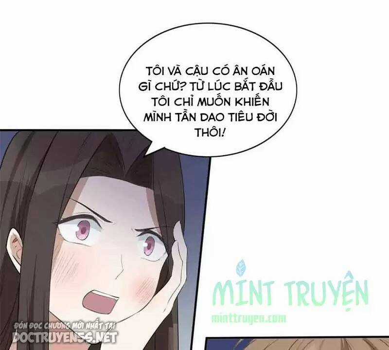 Phim Giả Làm Thật - Chapter 121 - Trang 16