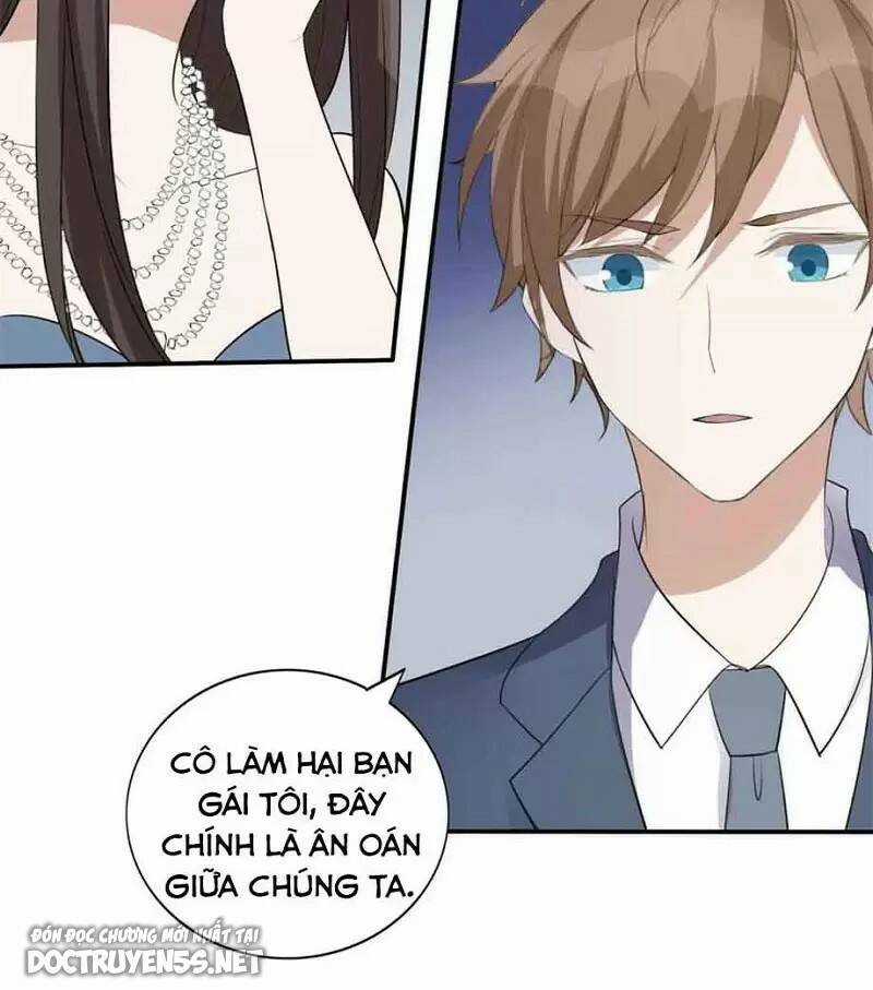 Phim Giả Làm Thật - Chapter 121 - Trang 17