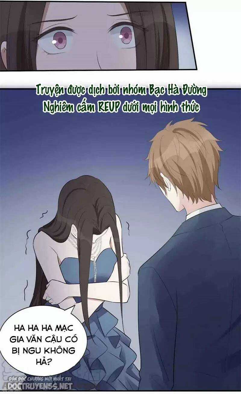 Phim Giả Làm Thật - Chapter 121 - Trang 18