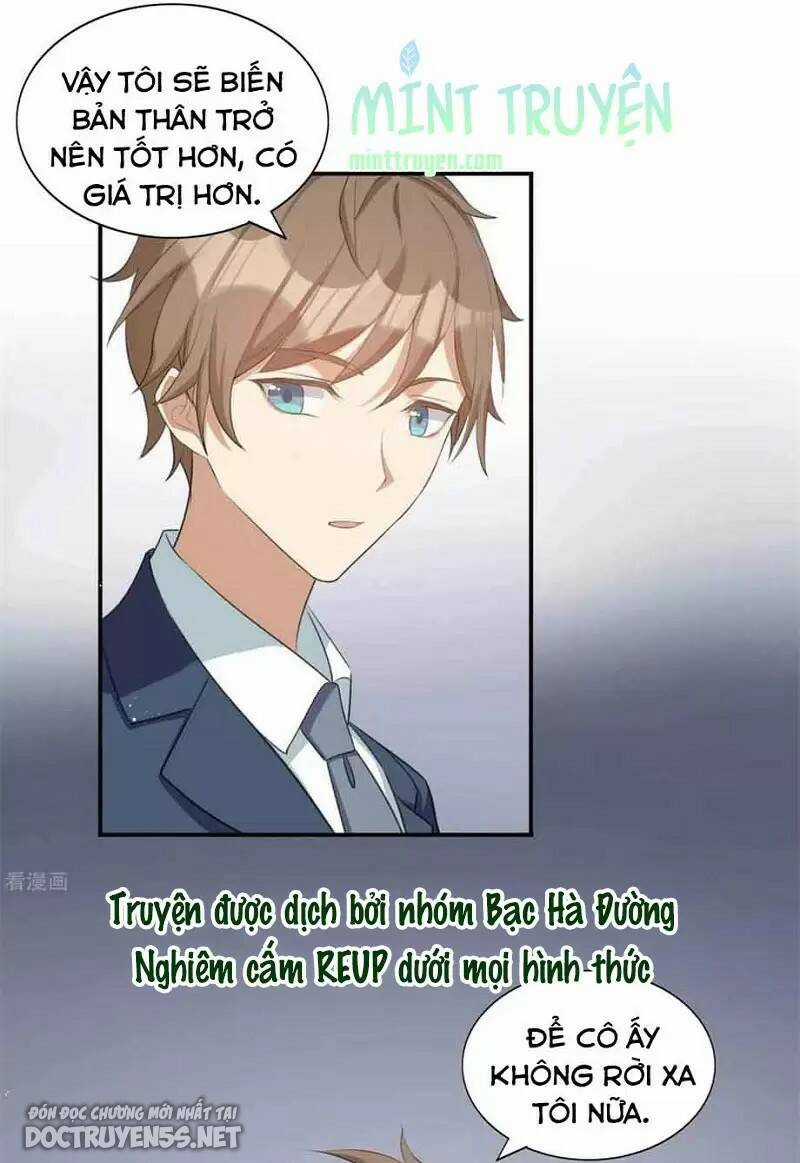 Phim Giả Làm Thật - Chapter 121 - Trang 20