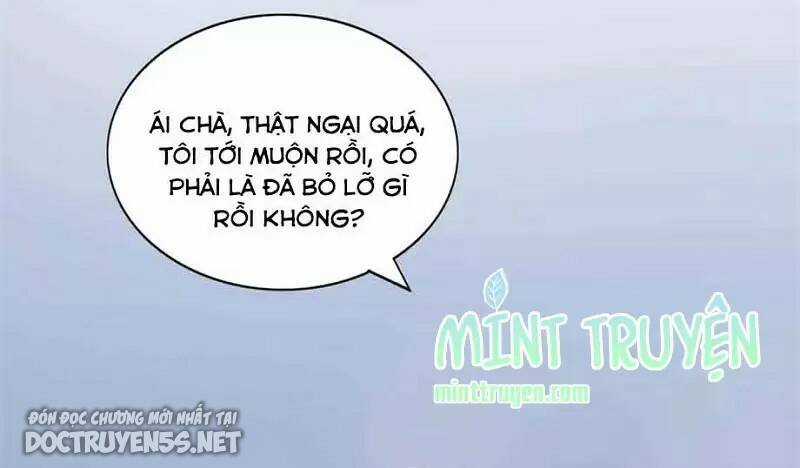 Phim Giả Làm Thật - Chapter 121 - Trang 3