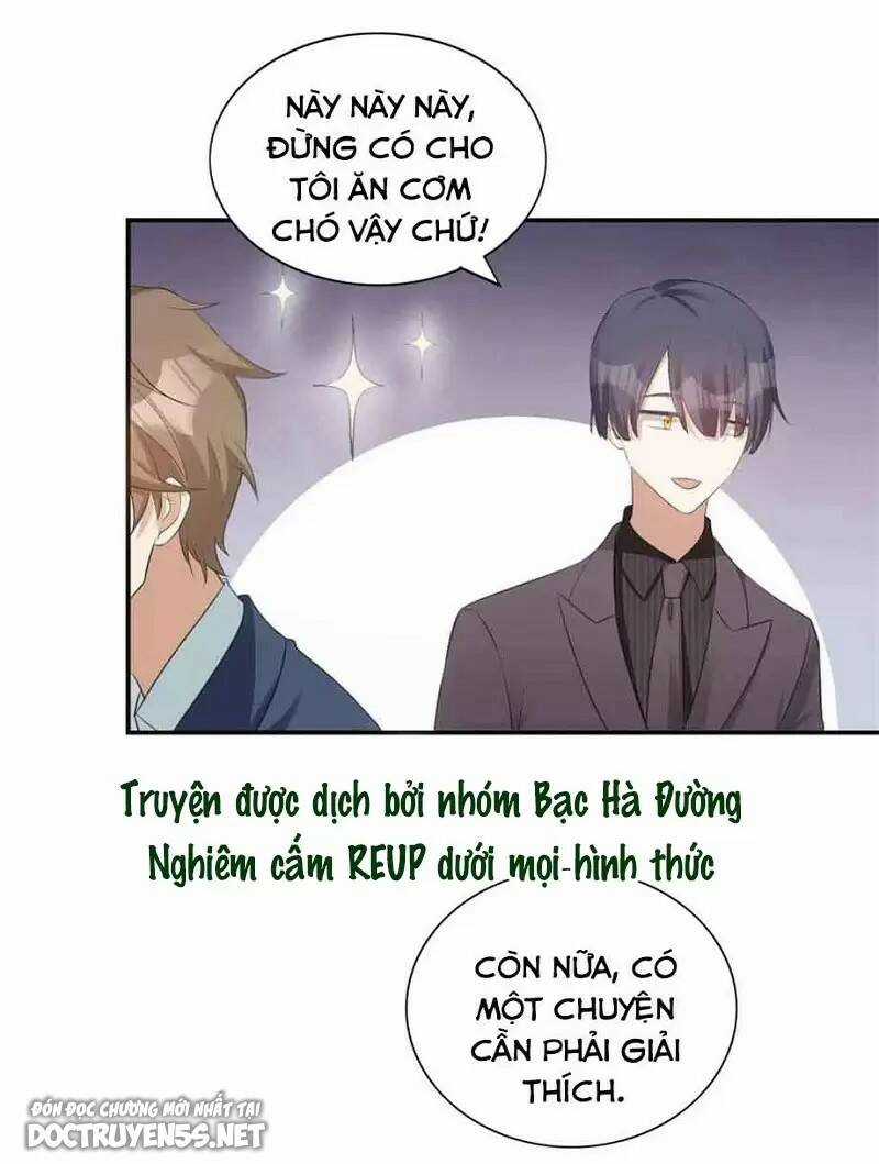 Phim Giả Làm Thật - Chapter 121 - Trang 22