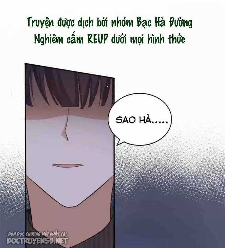 Phim Giả Làm Thật - Chapter 121 - Trang 25