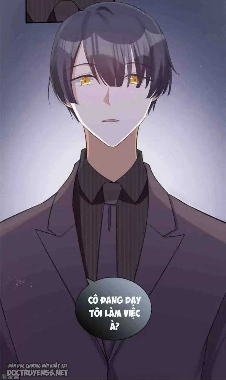 Phim Giả Làm Thật - Chapter 121 - Trang 26