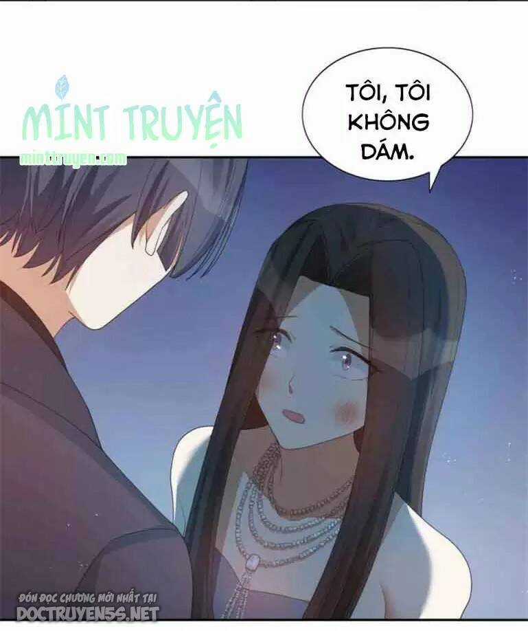 Phim Giả Làm Thật - Chapter 121 - Trang 27