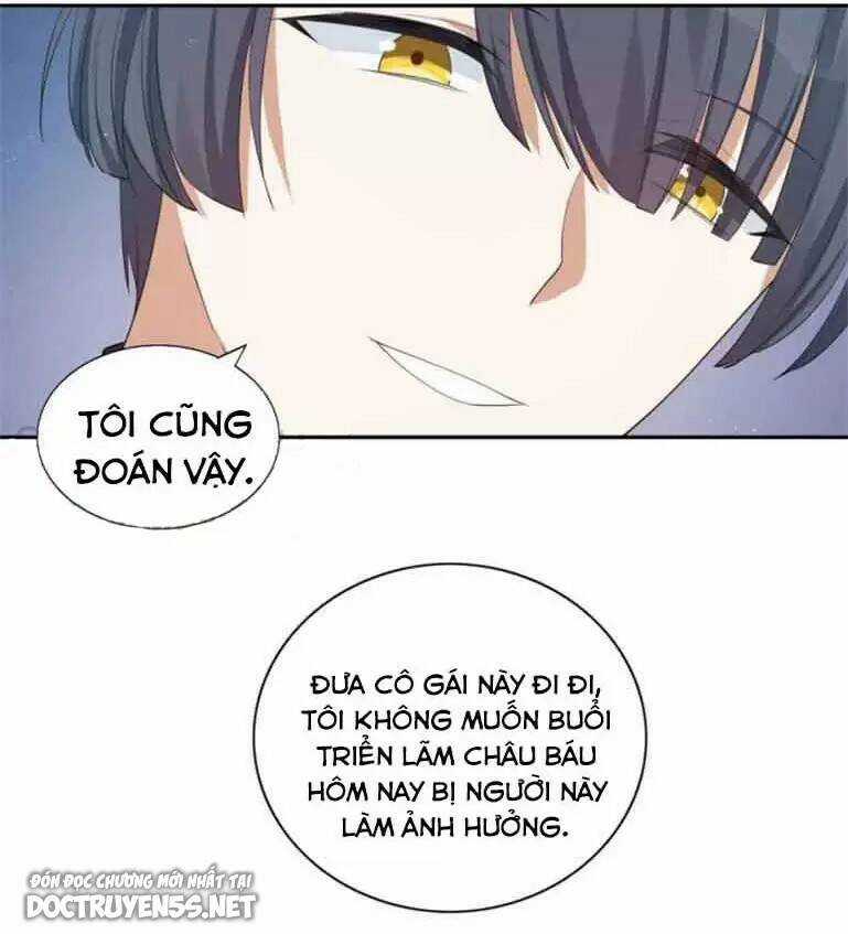 Phim Giả Làm Thật - Chapter 121 - Trang 28