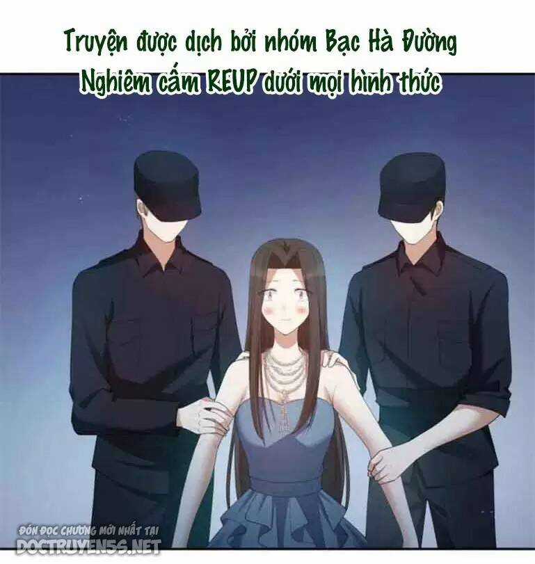 Phim Giả Làm Thật - Chapter 121 - Trang 29