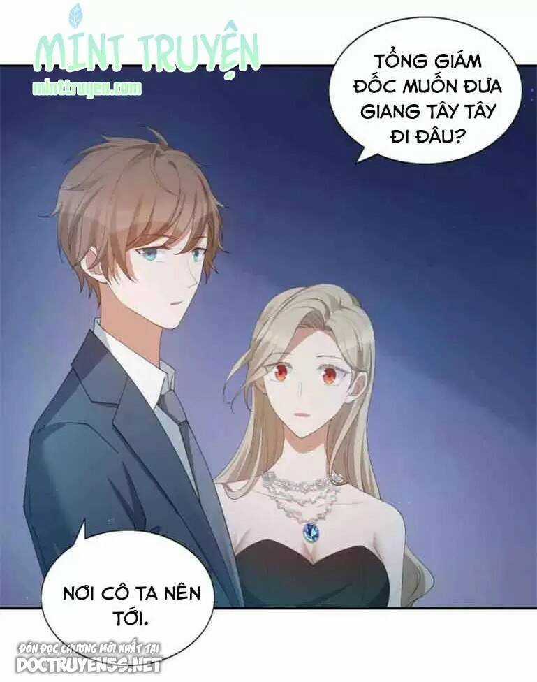 Phim Giả Làm Thật - Chapter 121 - Trang 30