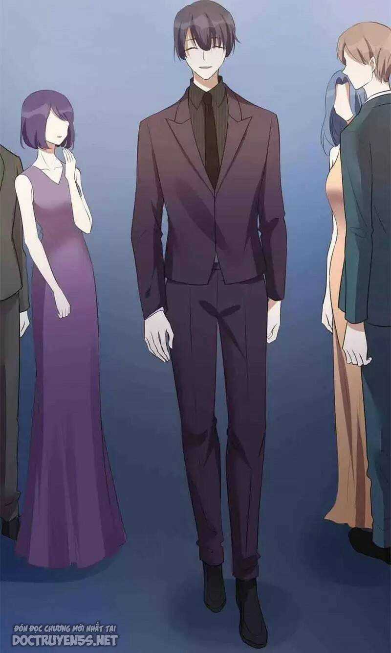 Phim Giả Làm Thật - Chapter 121 - Trang 4