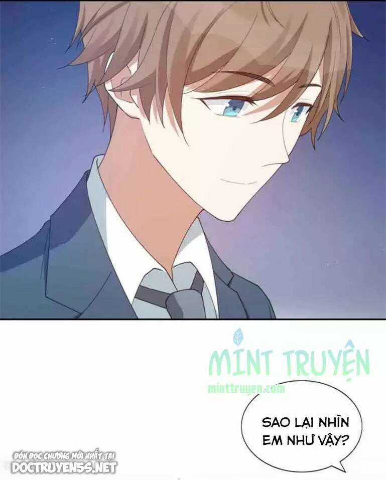 Phim Giả Làm Thật - Chapter 121 - Trang 31