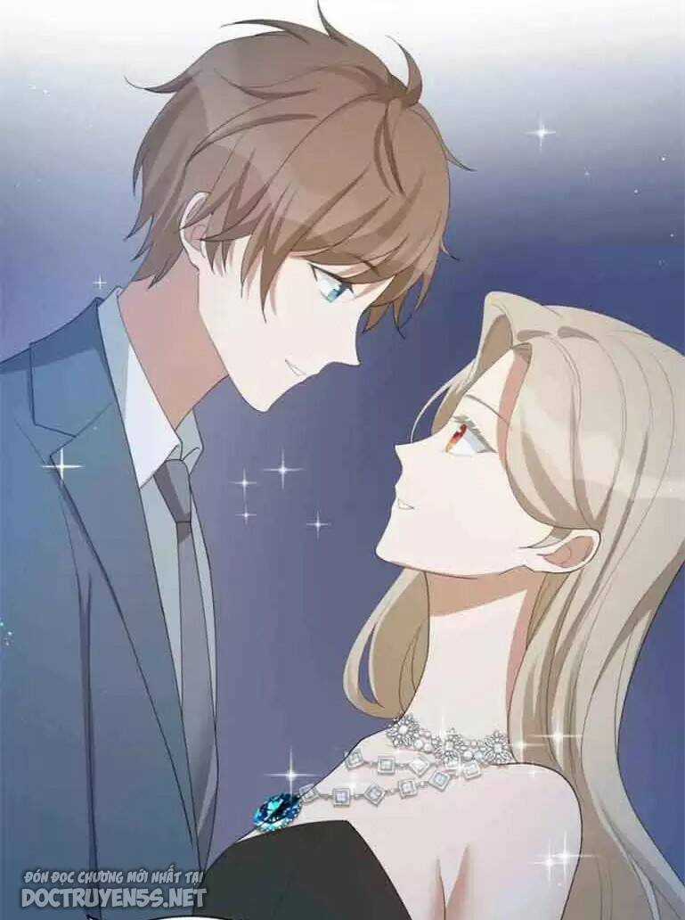 Phim Giả Làm Thật - Chapter 121 - Trang 32