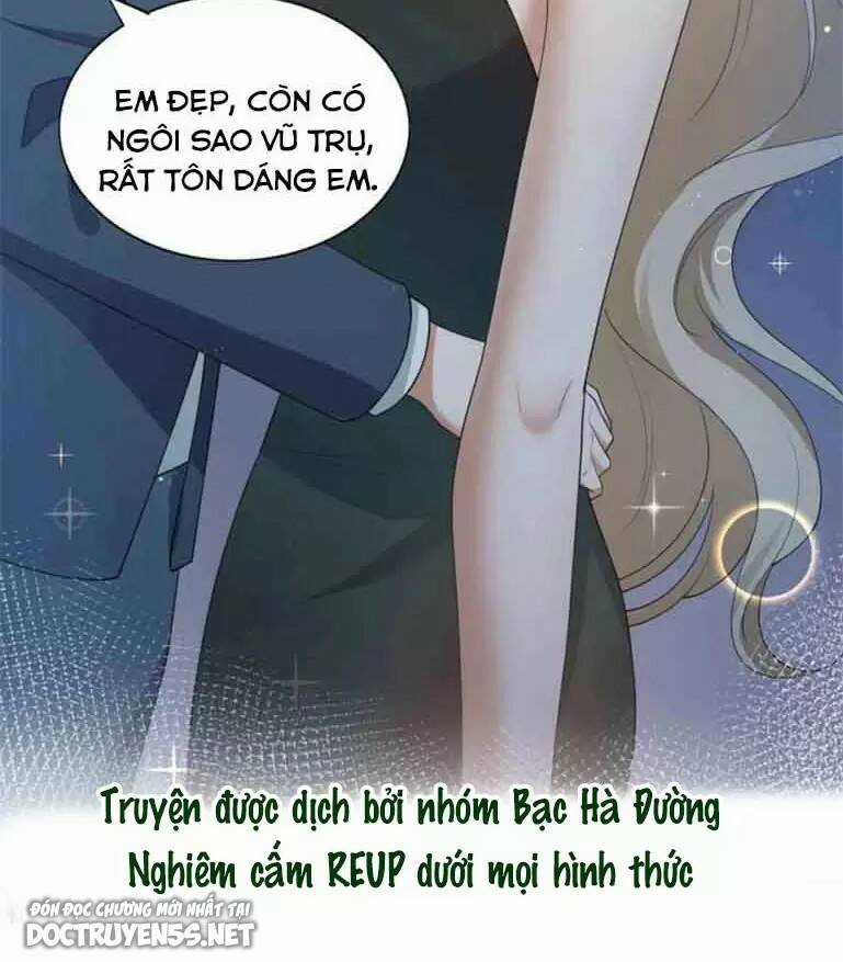 Phim Giả Làm Thật - Chapter 121 - Trang 33