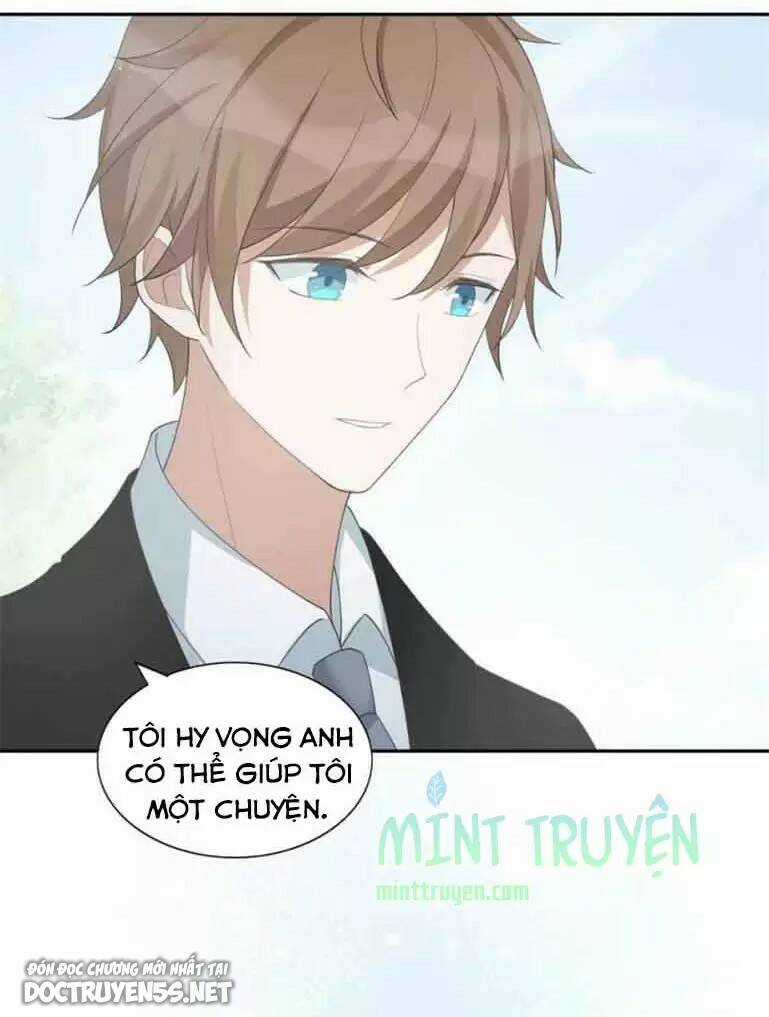 Phim Giả Làm Thật - Chapter 121 - Trang 36