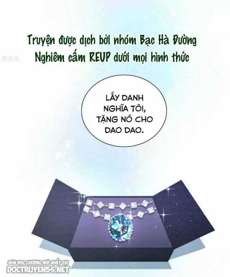 Phim Giả Làm Thật - Chapter 121 - Trang 37