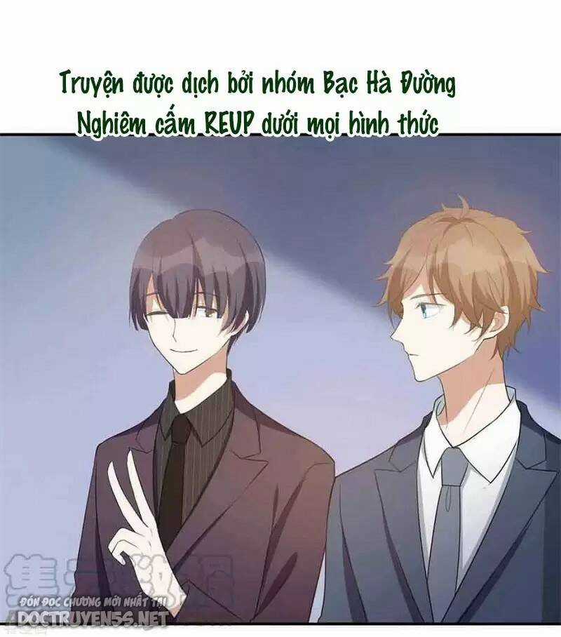 Phim Giả Làm Thật - Chapter 121 - Trang 6