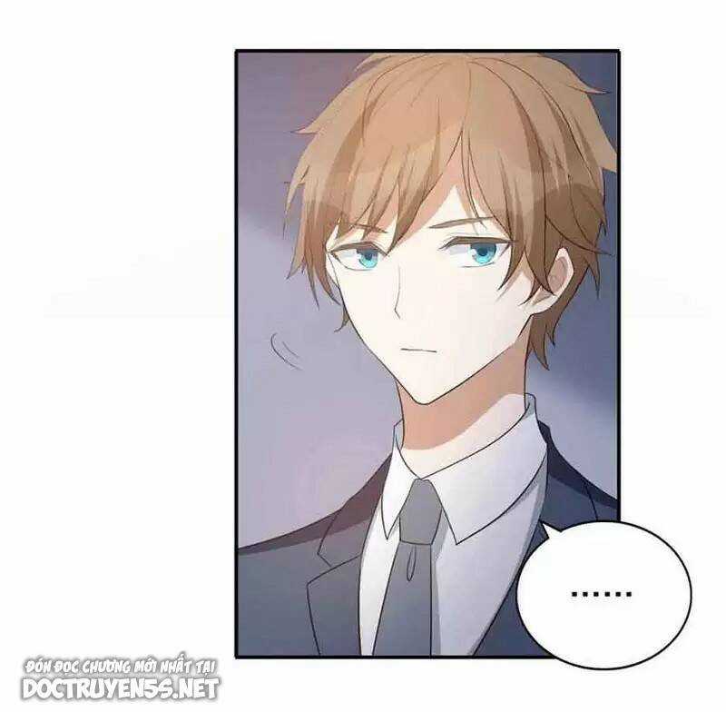 Phim Giả Làm Thật - Chapter 121 - Trang 7