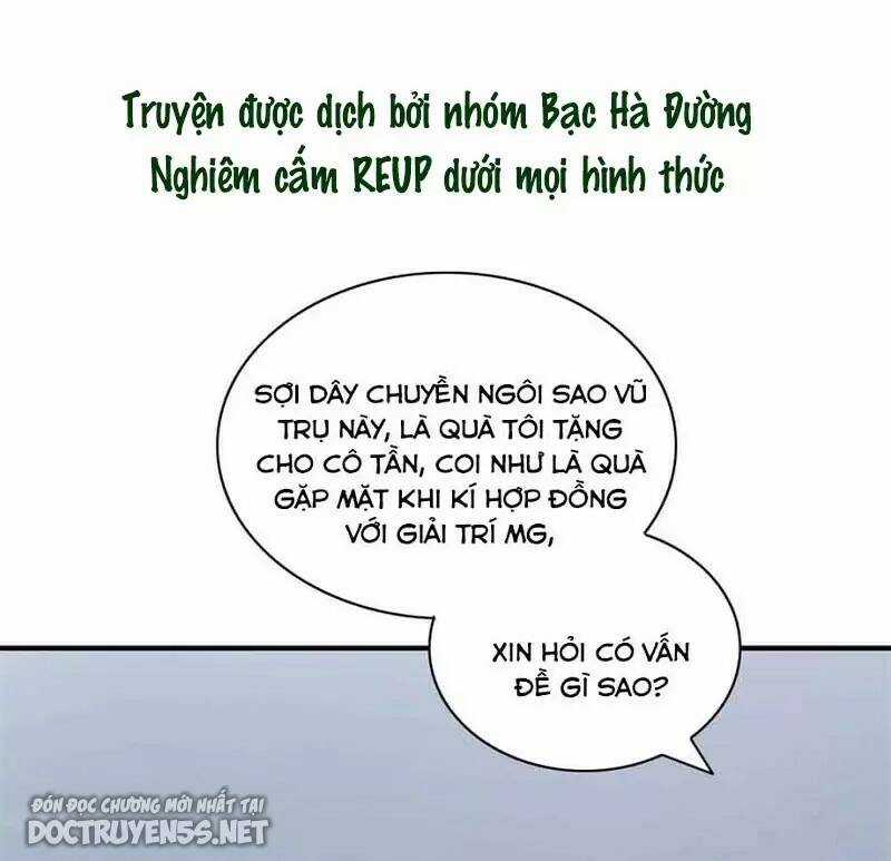 Phim Giả Làm Thật - Chapter 121 - Trang 8