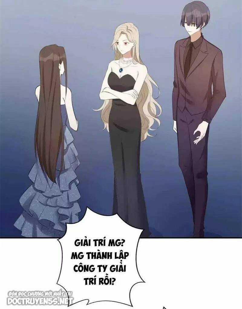 Phim Giả Làm Thật - Chapter 121 - Trang 9