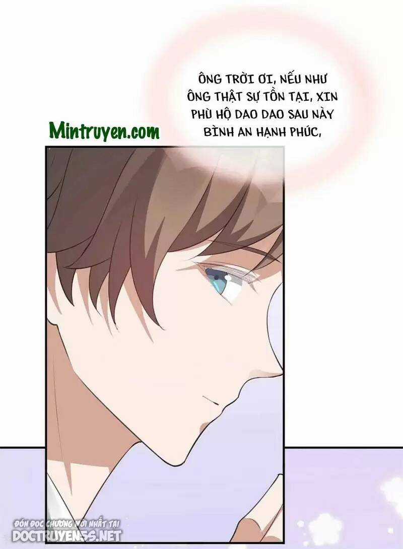 Phim Giả Làm Thật - Chapter 122 - Trang 11