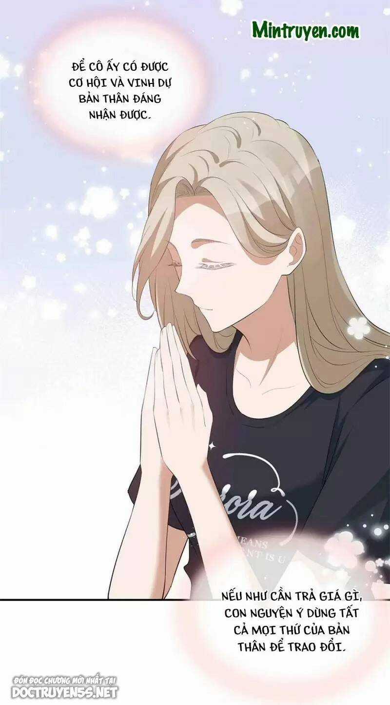 Phim Giả Làm Thật - Chapter 122 - Trang 12