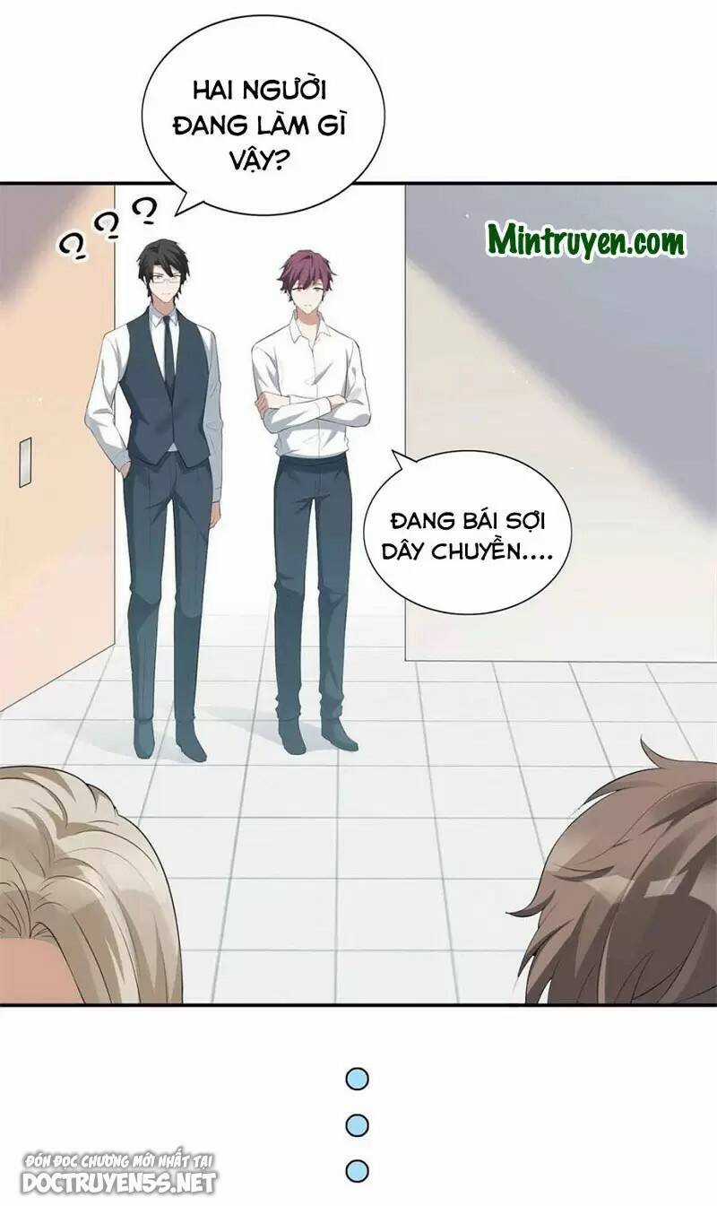 Phim Giả Làm Thật - Chapter 122 - Trang 13