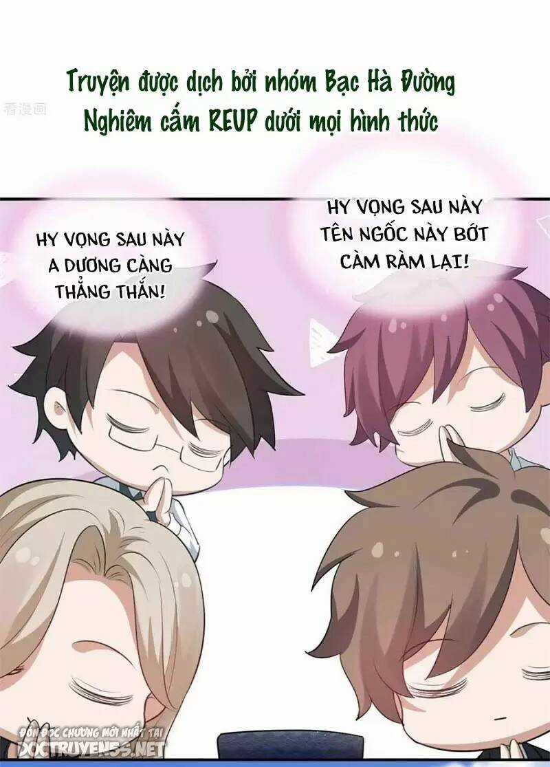 Phim Giả Làm Thật - Chapter 122 - Trang 14