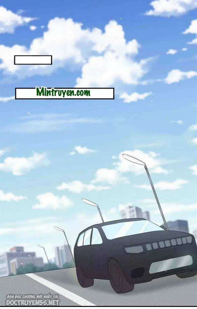 Phim Giả Làm Thật - Chapter 122 - Trang 15