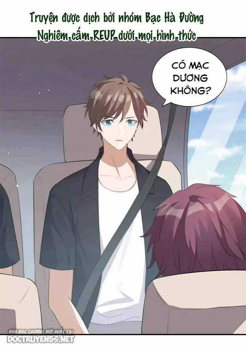 Phim Giả Làm Thật - Chapter 122 - Trang 17