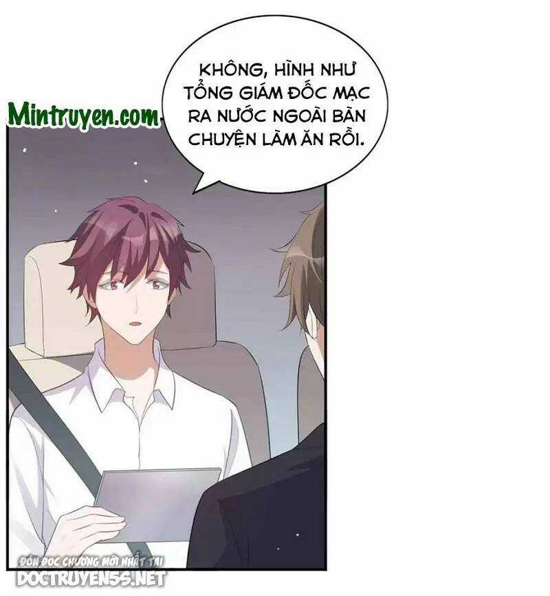 Phim Giả Làm Thật - Chapter 122 - Trang 18