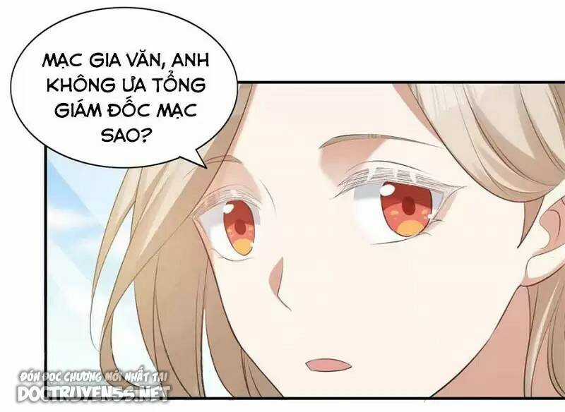 Phim Giả Làm Thật - Chapter 122 - Trang 20