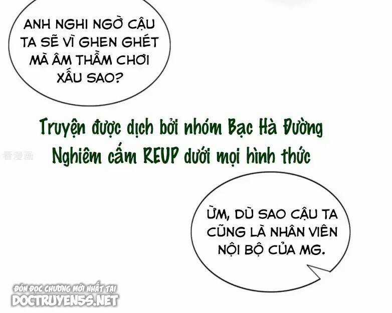 Phim Giả Làm Thật - Chapter 122 - Trang 26