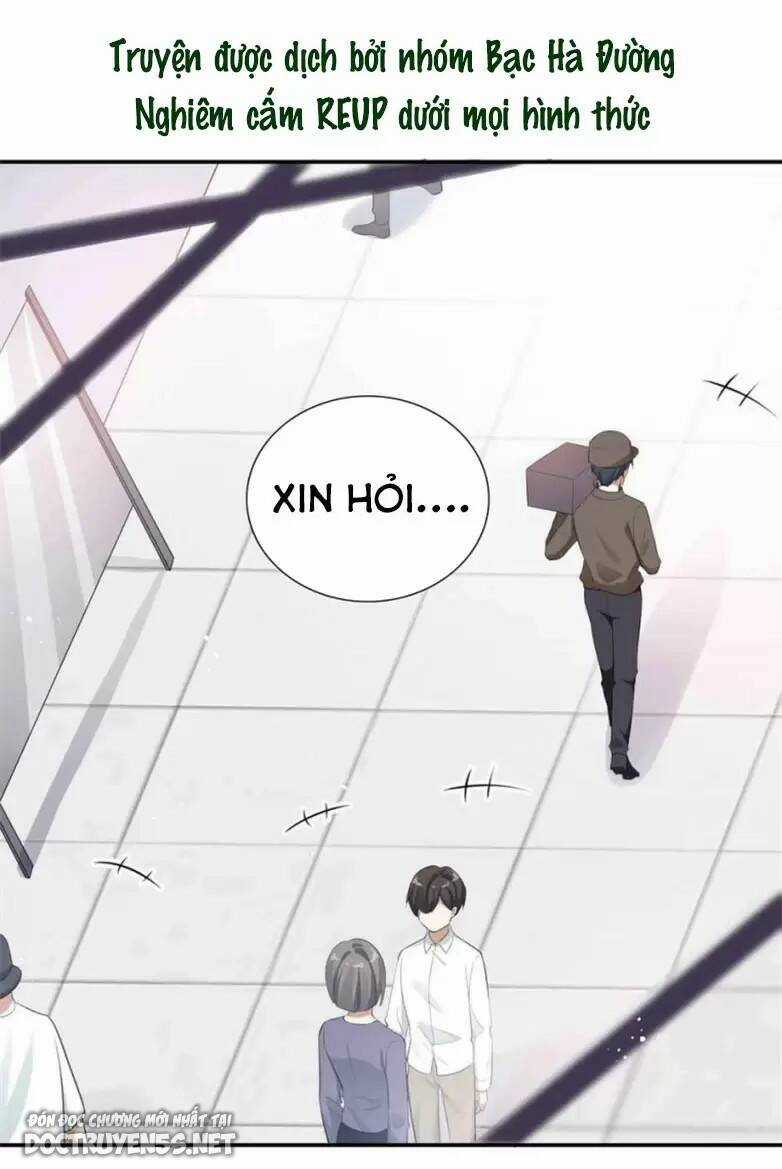 Phim Giả Làm Thật - Chapter 122 - Trang 28