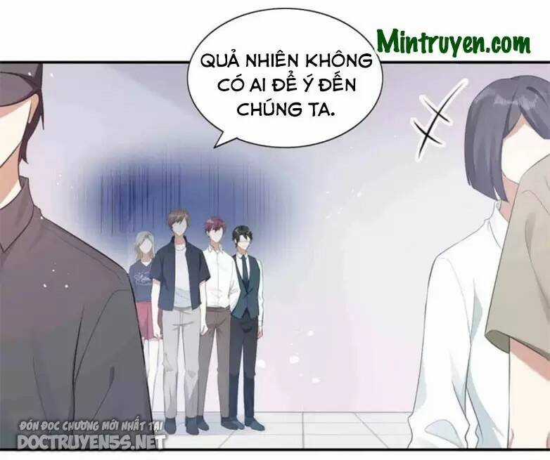 Phim Giả Làm Thật - Chapter 122 - Trang 29