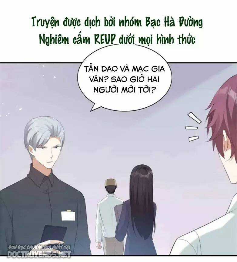 Phim Giả Làm Thật - Chapter 122 - Trang 30