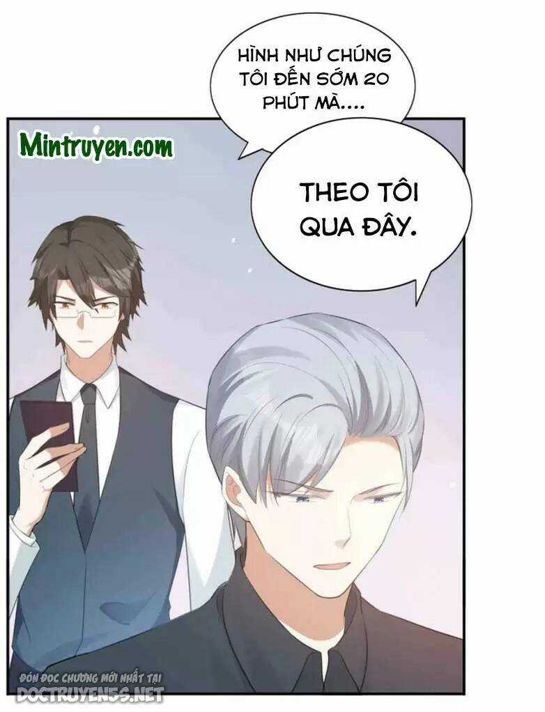 Phim Giả Làm Thật - Chapter 122 - Trang 31
