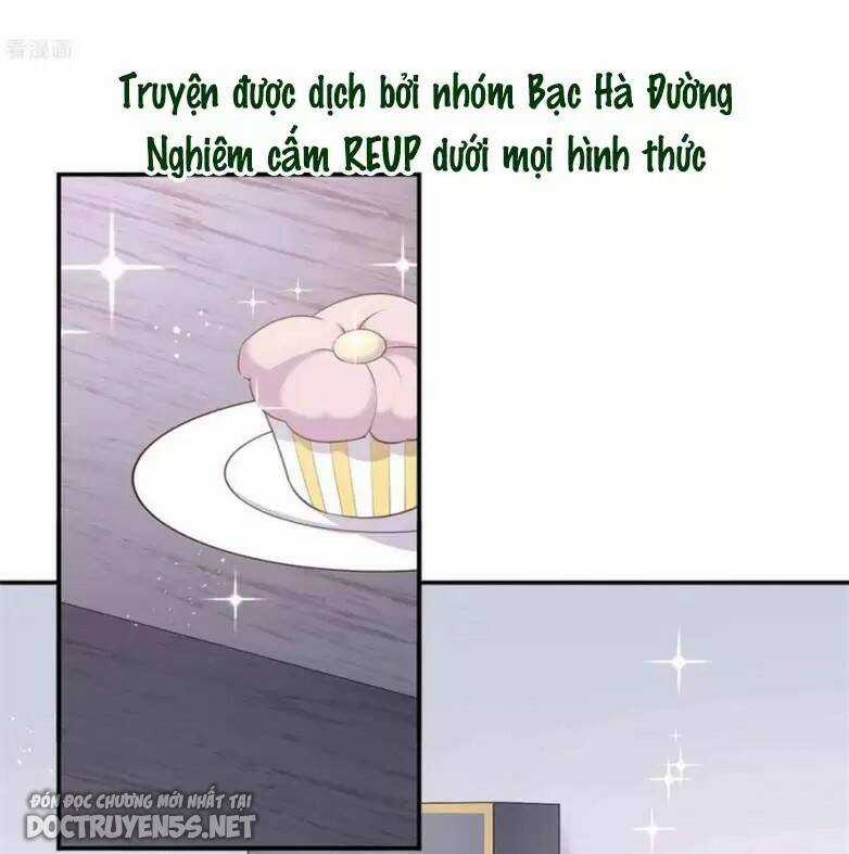 Phim Giả Làm Thật - Chapter 122 - Trang 33